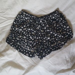 Brandy Melville Shorts | Size Small